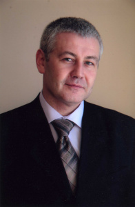 Семенков Олег Вячеславович