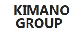 «Kimano Group»
