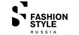 Fashion_style_russia.jpg