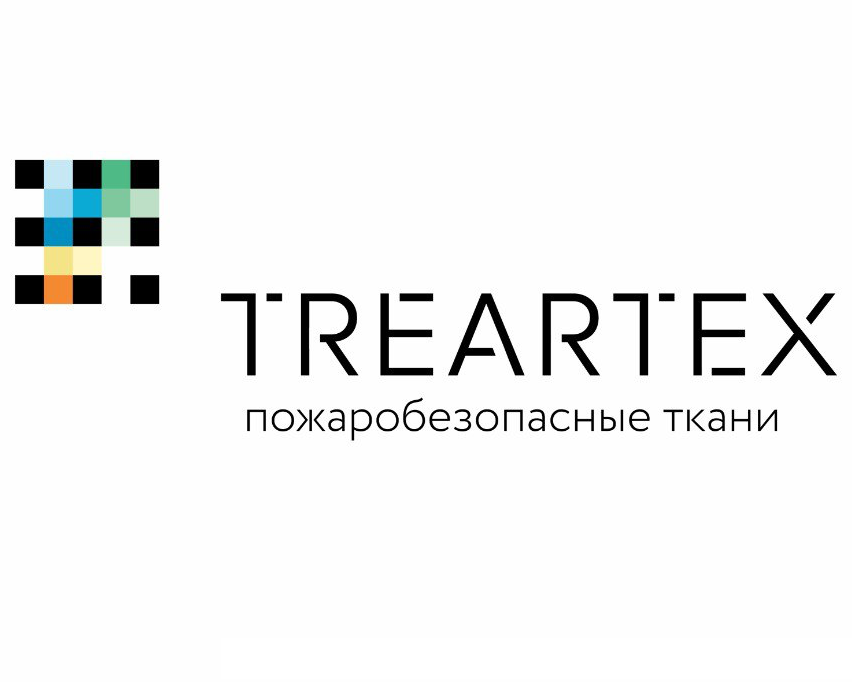 treartex.ru_.png