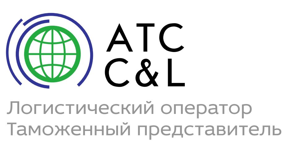 ATC C&L