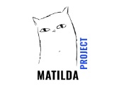 «Matilda Project»