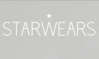 starwears