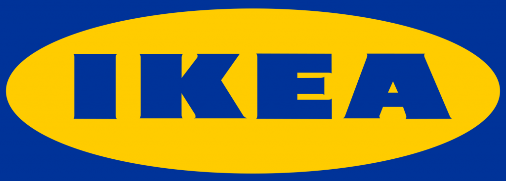 2000px-Ikea_logo.svg_.png