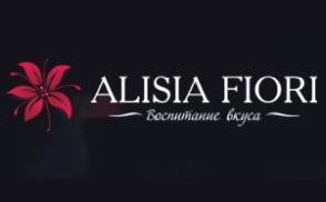 ALISIA FIORI